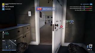 thief simulator 2 episode 8