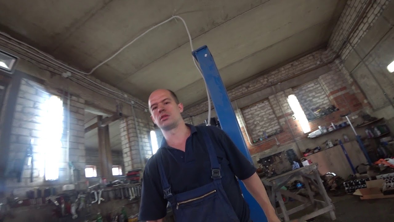 Как аккуратно разобрать задний амортизатор Harley-Davidson Съемник ...