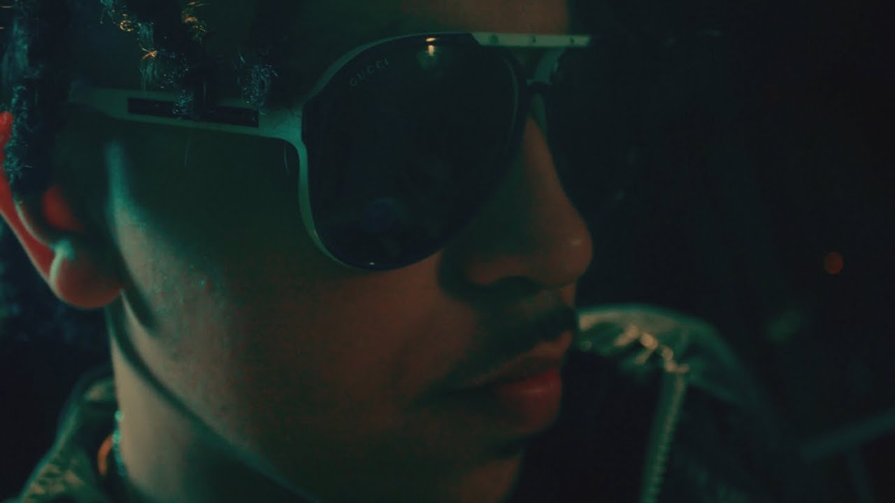 Watch PEDHN - PUSKAS (Official Video) on YouTube Watch PEDHN - PUSKAS (Official Video) on YouTube