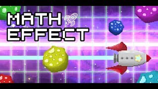 Math Effect Trailer screenshot 2
