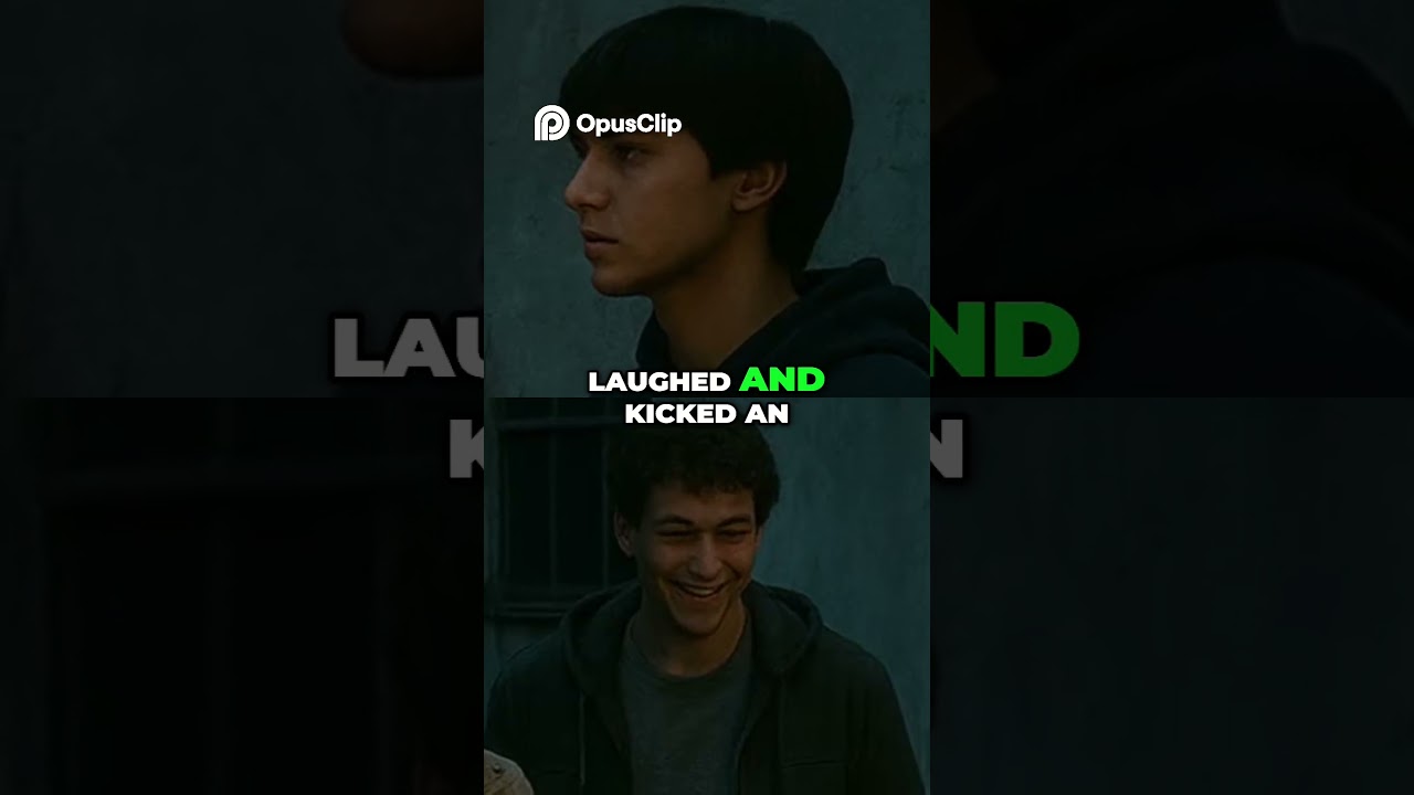 Black Hollow Asylum A Night They'll NEVER Forget