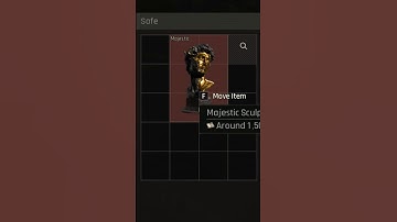 Easy way to get a Red Item in Arena Breakout: Infinite