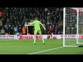 Cherries make Premier League history thanks to Brooks WORLDIE in Everton clash | Alt Angle