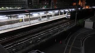 EF210-112@茨木