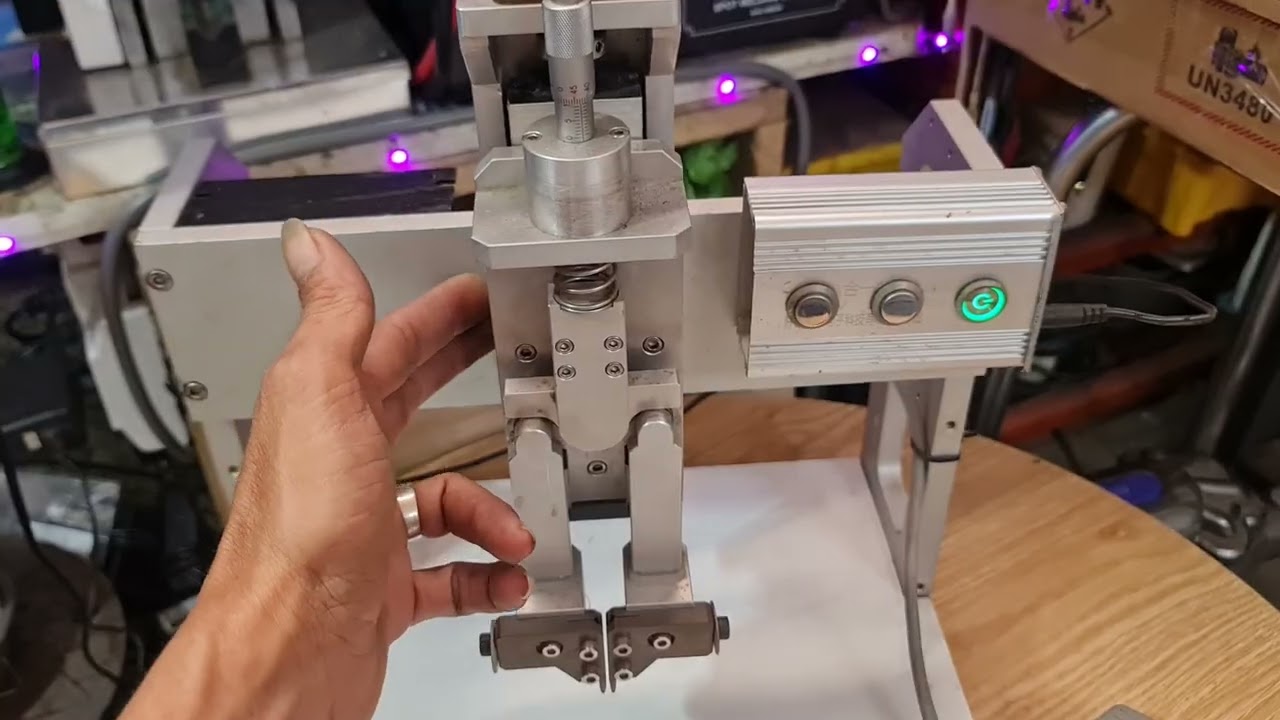 Thanh lý bộ trụ 3000k 0945988617 | Huỳnh trâm