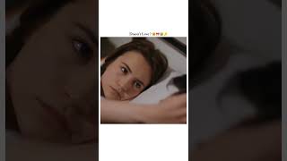 dilan baran vendetta #baran #barisbaktas #turkishdrama #dilbar #dilan #vendetta #barankarabey #baris