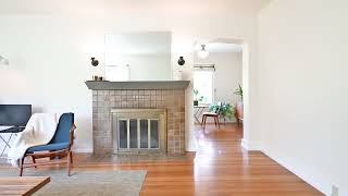 Ballard Sweet Spot | 1546 NW 59th St, Seattle, WA 98107  |  $875,000  |  MLS 2271044