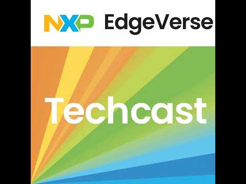 Winning with Efficient Performance: Why Architecture Matters More Than Clock Speed