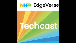 Winning with Efficient Performance: Why Architecture Matters More Than Clock Speed