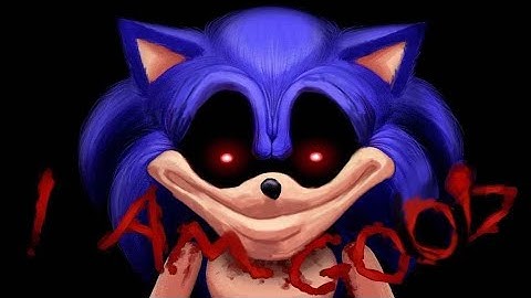 SINISTER MINDS - RUNAWAY (FAN ANIMATIC)