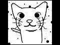 Meow Thing