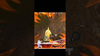 #bgmi #pubgmobile #bmax