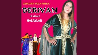 Bırın Daye