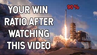 Top 5 Mistakes Smart Money Concepts Traders Make! Avoid Them and Drastically Increase Your Win Ratio