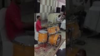 Baglamacı Ibo Bursada Caliyor