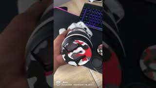 Canon R5 , 70-200 Skin Camskns