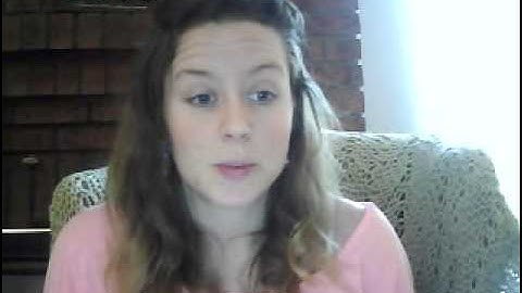 ACIM Lesson 5: I am never upset for the reason I think