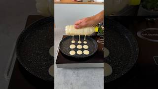 Family Cooks Unleash Their Secret Recipes and Clever Kitchen Tricks! #easy #quick #tasty #recipes