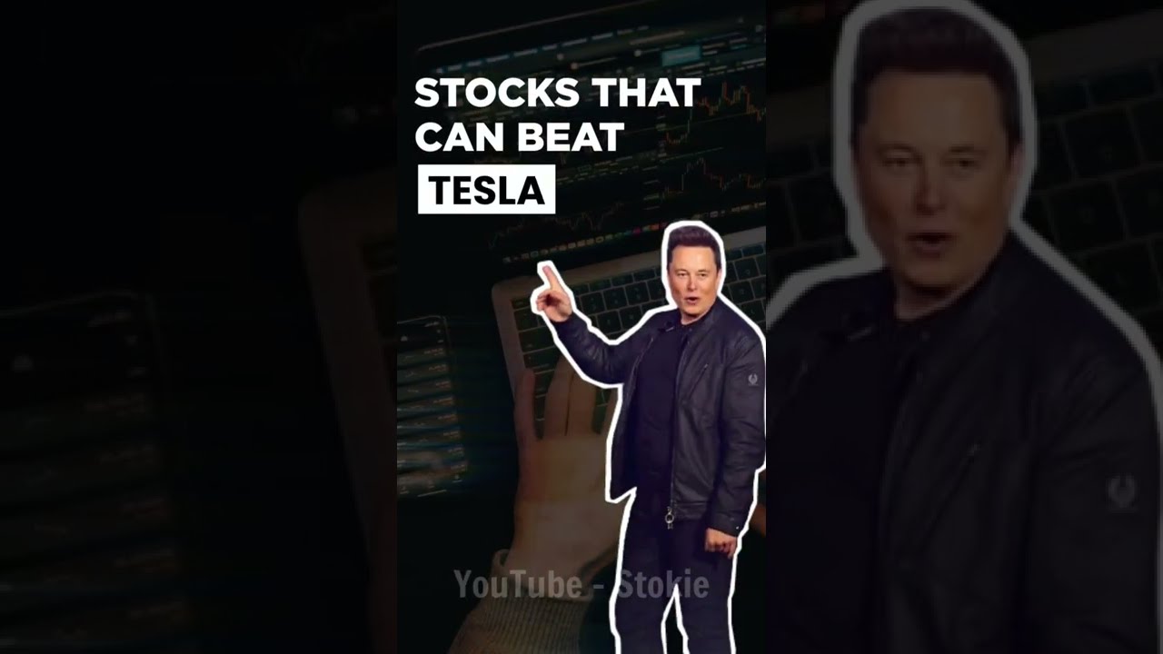 5 best EV stocks for 2022 | Stocks to buy now Nasdaq 