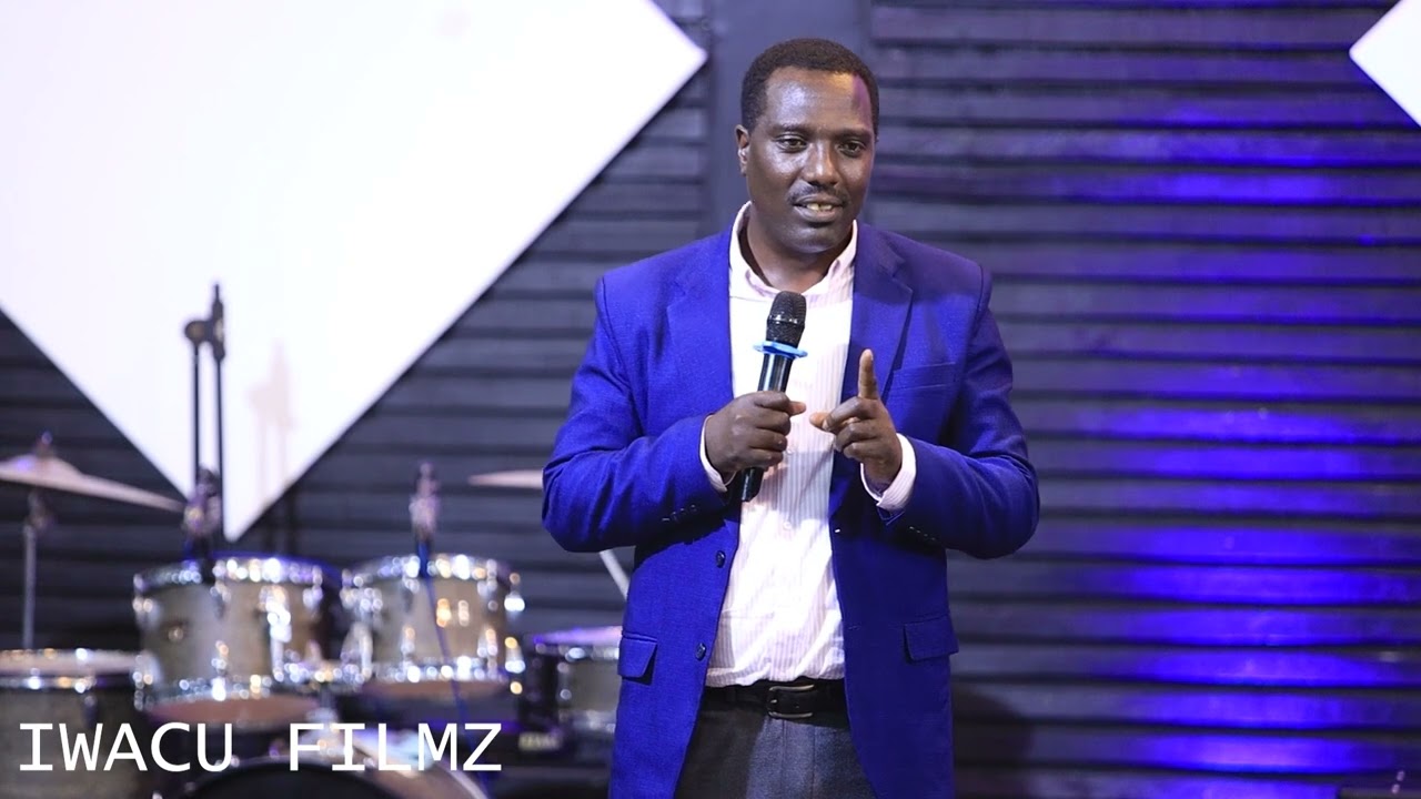 😭😭MBEGA UMUNEZERO WIJAMBO REV SUNZU MU MATERANIRO Y' ABANAZIRI MUKIZWE BAVANDI TUJEMWINJURU 😭😭