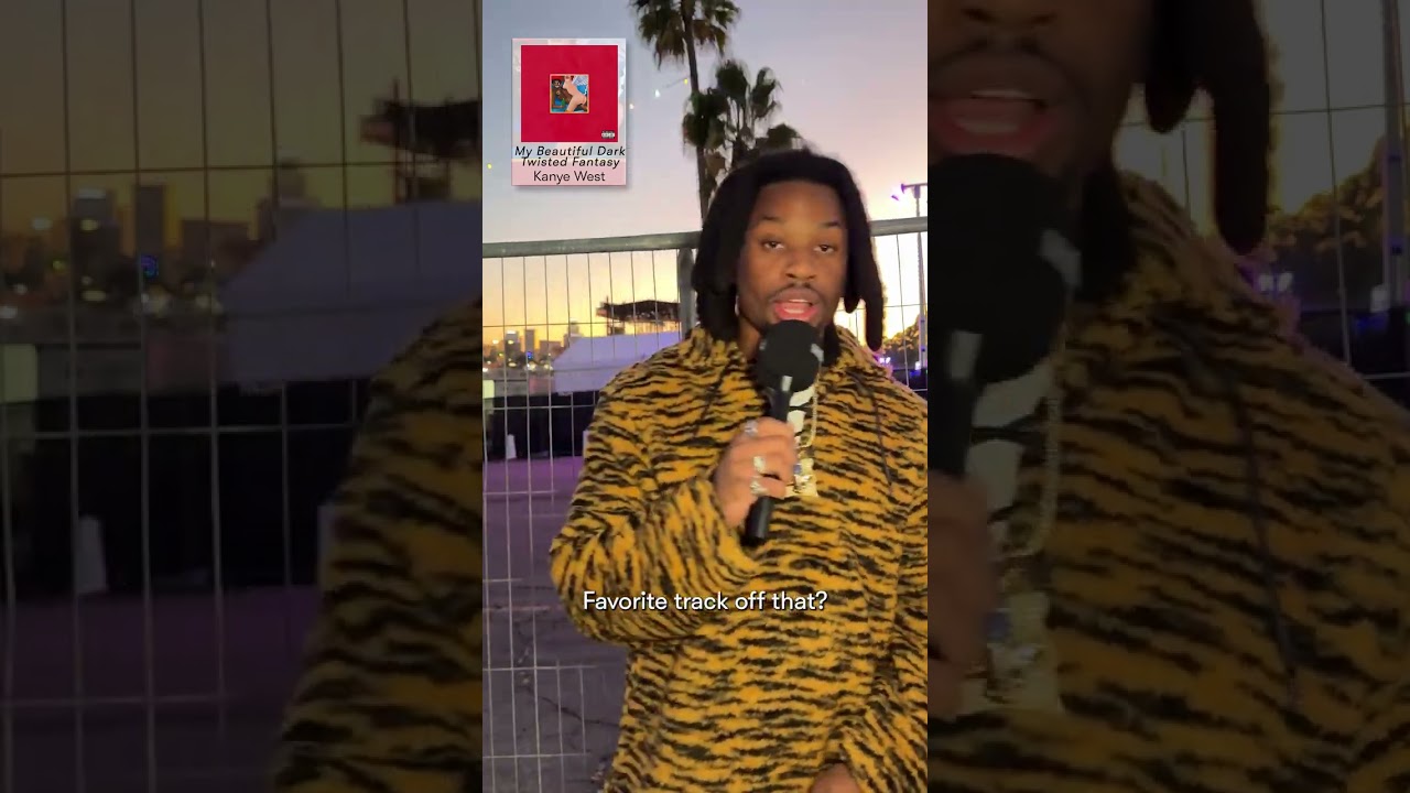 Watch Repost @pitchfork Don’t even try to give Denzel Curry’s Perfect 10 anything less than a perfect 10 on YouTube Watch Repost @pitchfork Don’t even try to give Denzel Curry’s Perfect 10 anything less than a perfect 10 on YouTube