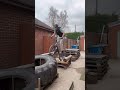 Behind the #camera #crash #success #trials #shorts #streettrials #fails #win #bikelife #bmx #mtb
