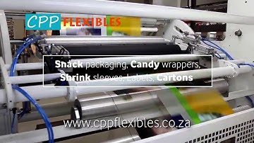 CPP FLEXIBLE AD 2018