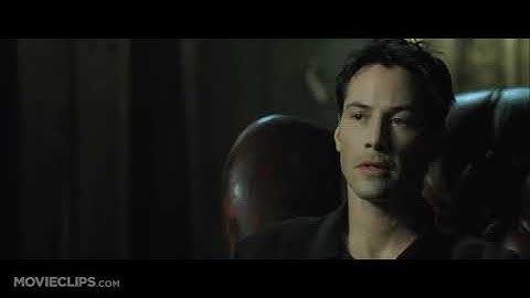 Kies Teaching Analysis: The Most Dangerous Game