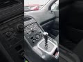 Peugeot 5008 I
