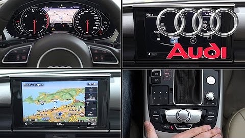 Ceapă De Rezervă Masca Jukebox Audi B8 Făină Strada Lionel Green Filozofic