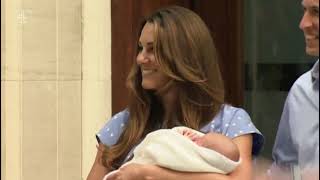 A Royal Guide to S01E01: Celebrations, A Royal Guide to S01E01 full episode