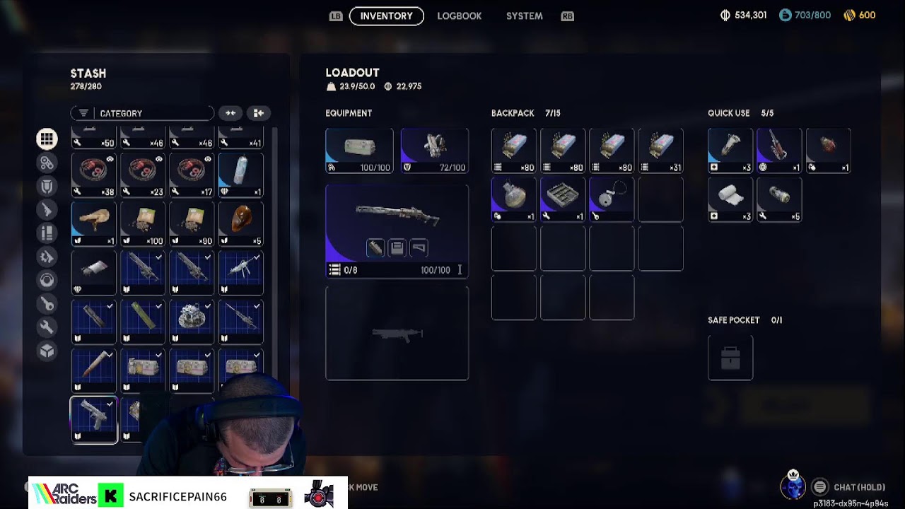 “I Had a Plan. Past Tense. 