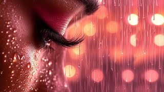 Progressive Psytrance Mix 2025 | Inner Vision | DJ NightStar
