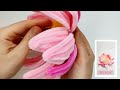 DIY Paper Lotus That Looks Real - Step by Step