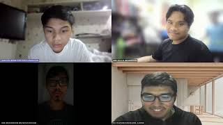 Download Lagu Minute of Meeting Classroom and Lab Booking System MP3