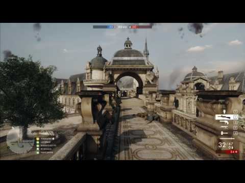 Никаких лагов, пинга, не прохождения урона...