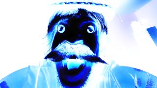 SHORT HORROR FILM - Uncle Franks Basement @stringanime