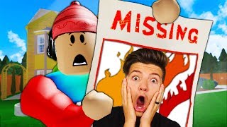 YouTube video vOFvnnPlCWY