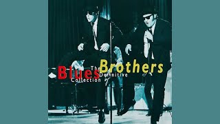 Closing I Cant Turn Loose