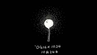 0416x1024opening動畫第二波