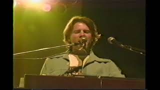Visible Wind - Baja Prog (Live) Mexicali BC
