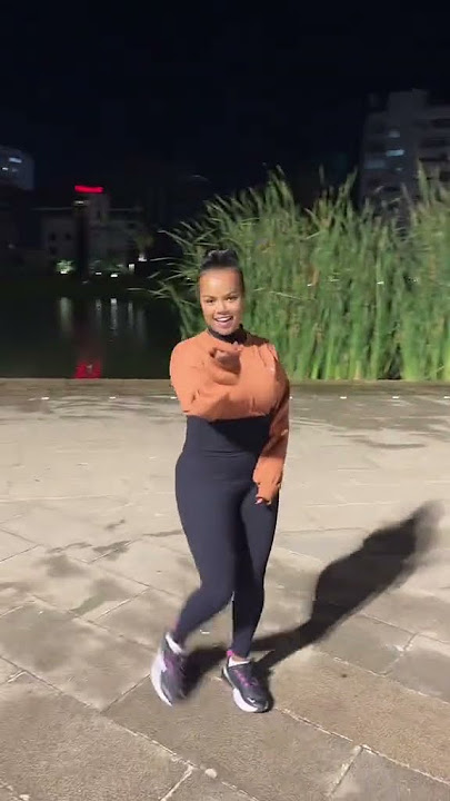 Hana Girma - Bantelay | ባንተ ላይ - ሃና ግርማ New Ethiopian Music 2023