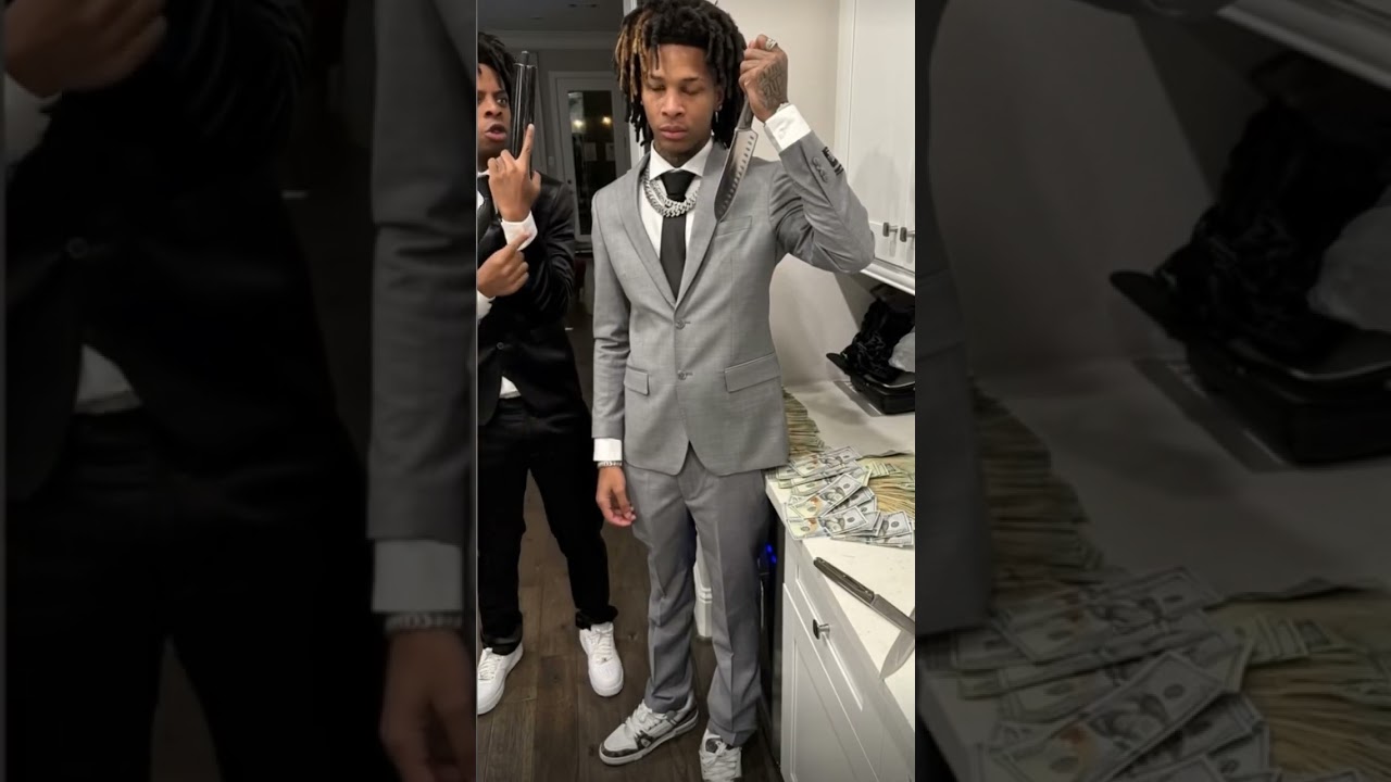 BAK JAYC troll too much😭