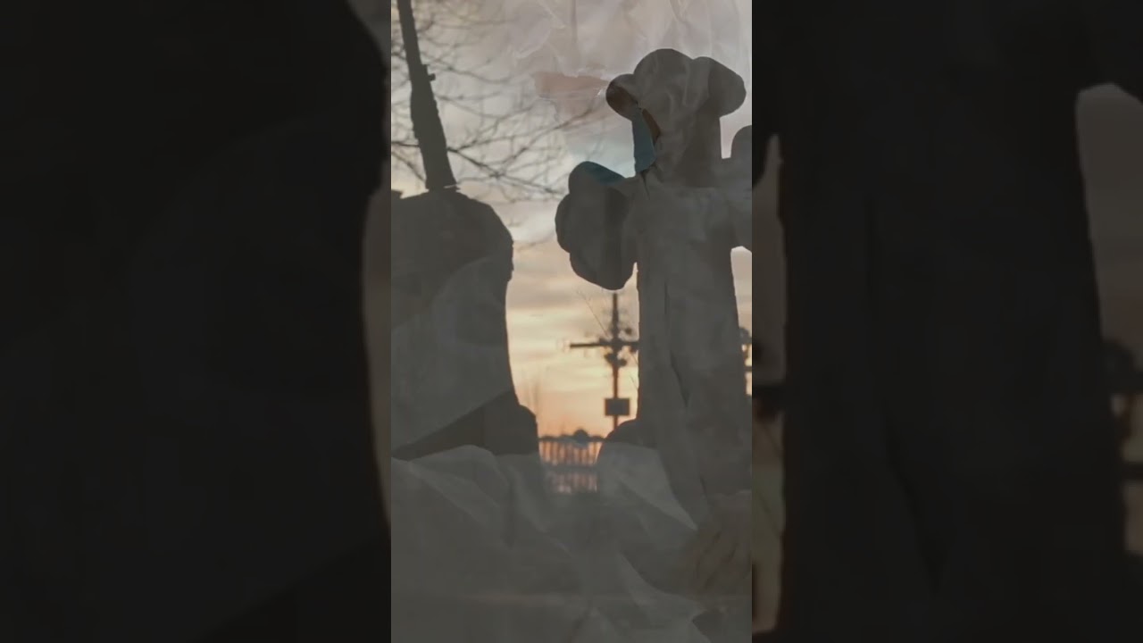 The number of dead people outnumber living by 15 to 1