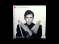 Video thumbnail for Pete Townshend - The Sea Refuses No River