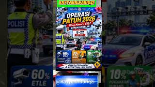 0per4s Patuh 8 22 Juni 2026 doanabisulaimanuntukkekayaanmelimpahruah iduladha