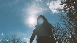 Annie Scherer - Andy Warhol Official Video