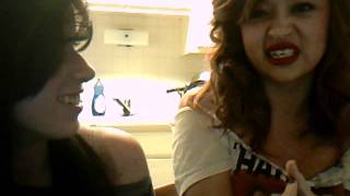 Capture 20111207 2
