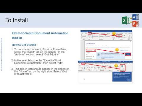 AnalysisPlace Excel to