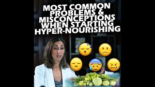 What Are The Biggest Mistakes People Make On The Goodbye Lupus Protocol?